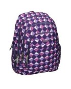 Plecak Can... -  books from Poland