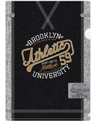 Obwoluta L... -  Książka z wysyłką do UK