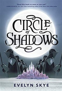 Picture of Circle of Shadows