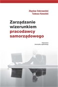Zarządzani... - Zbysław Dobrowolski, Tadeusz Kowalski -  Polish Bookstore 