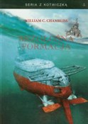 Bezgłośna ... - William C. Chambliss -  books in polish 