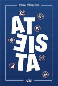 Picture of Ateista (wyd. 2/2020)