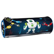 Zobacz : Piórnik tu...