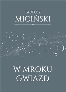 Picture of W mroku gwiazd