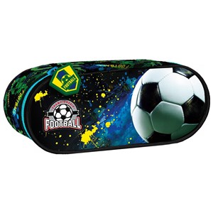 Picture of Piórnik A Piłka 20