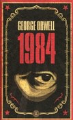Zobacz : Nineteen E... - George Orwell