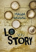 Zobacz : Lo Story - Magda Skubisz