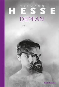 Picture of Demian