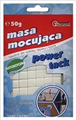 Masa mocuj... - Ksiegarnia w UK