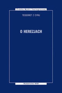 Picture of O herezjach