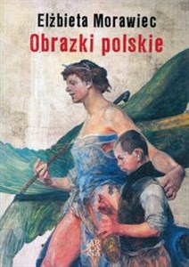 Obrazek Obrazki polskie