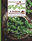 Zobacz : Grochem o ... - Opracowanie Zbiorowe