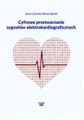 polish book : Cyfrowe pr... - Jerzy Cytowski, Roman Kępski