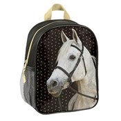 Zobacz : Plecaczek ...