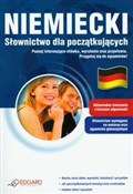Polska książka : Niemiecki ... - Edyta Rak