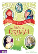 Zobacz : Moje ulubi... - Jakub Grimm, Wilhelm Grimm