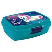 Polska książka : Śniadaniów...