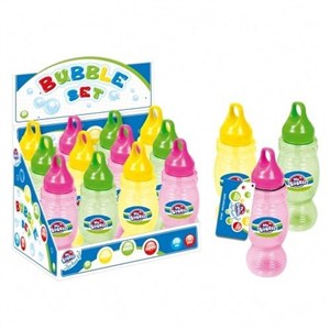 Picture of Bańki mydlane butelka 230ml