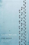 Książka : The Road - Cormac McCarthy