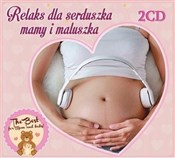 Relaks dla... - Opracowanie Zbiorowe -  Polish Bookstore 