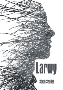 Picture of Larwy