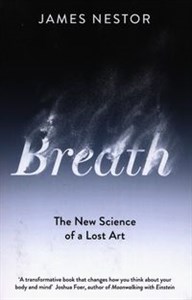 Obrazek Breath