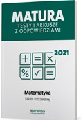 Książka : Matematyka... - Marzena Orlińska, Sylwia Tarała