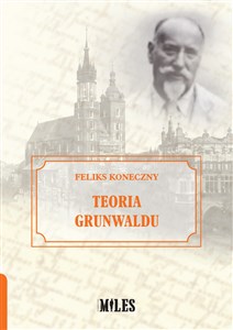 Picture of Teoria Grunwaldu