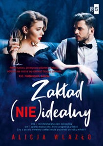 Picture of Zakład (nie)idealny