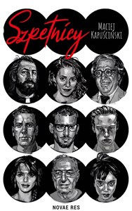 Picture of Szpetnicy