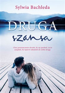 Picture of Druga szansa