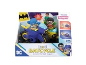 Toomies Ba... - Ksiegarnia w UK