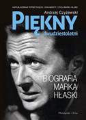 Polska książka : Piękny dwu... - Andrzej Czyżewski
