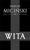Wita - Tadeusz Miciński -  Polish Bookstore 