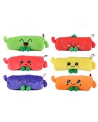 Zobacz : Piórnik pl...