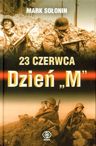 Obrazek 23 czerwca Dzień M