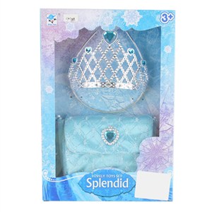 Picture of Zestaw księżniczki