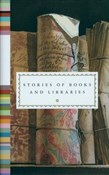 Stories of... -  Książka z wysyłką do UK