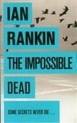 Impossible... - Ian Rankin - Ksiegarnia w UK