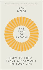 Picture of The Way of Nagomi