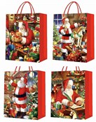 polish book : Torebki pr...