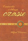 Książeczka... - Wilfrid Stinissen -  Książka z wysyłką do UK