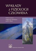 Polska książka : Wykłady z ...