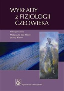 Obrazek Wykłady z fizjologii człowieka