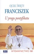Polska książka : Ojciec Świ... - Opracowanie Zbiorowe