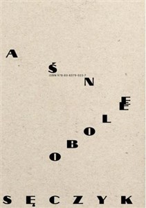 Picture of Kwaśne obole