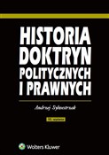 Historia d... - Andrzej Sylwestrzak -  foreign books in polish 