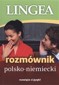 Rozmównik ... - Opracowanie Zbiorowe -  Polish Bookstore 