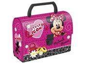 Kuferek ok... -  Książka z wysyłką do UK