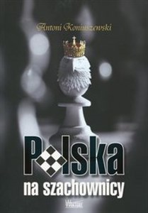 Picture of Polska na szachownicy